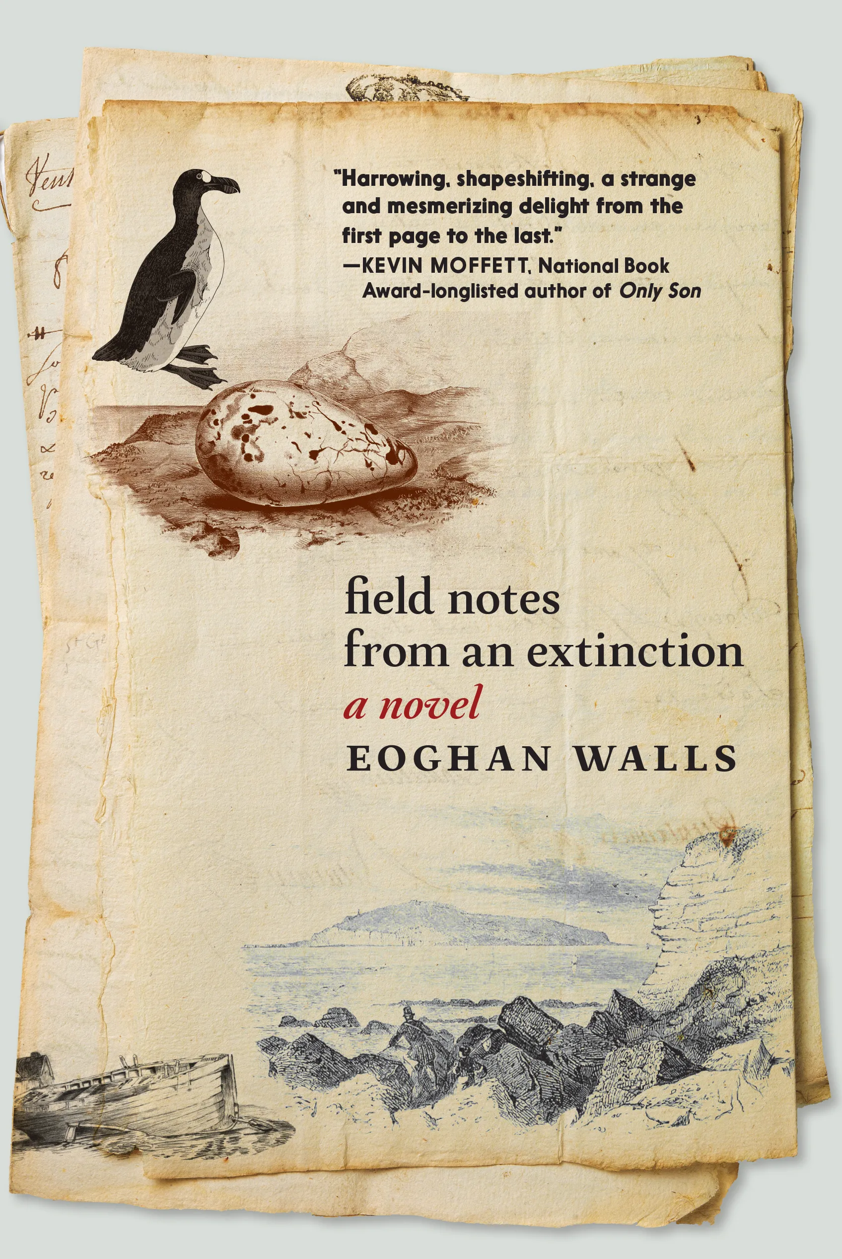 Cover for Eating to Extinction The World's Rarest Foods and Why We Need to Save Them