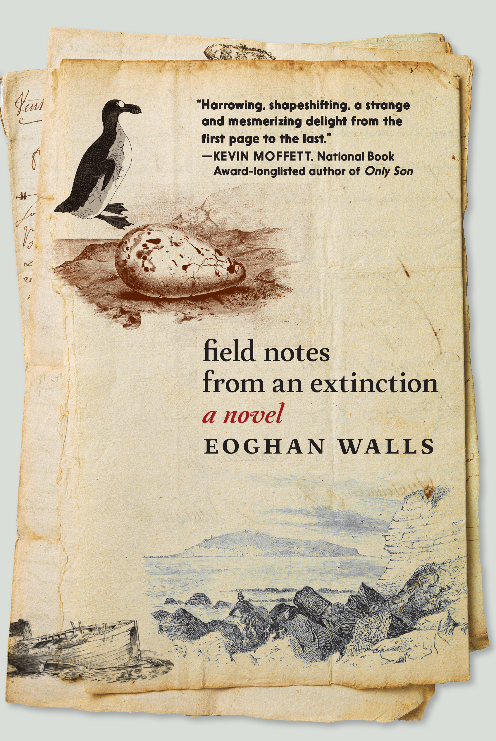 Cover image for Eating to Extinction The World's Rarest Foods and Why We Need to Save Them
