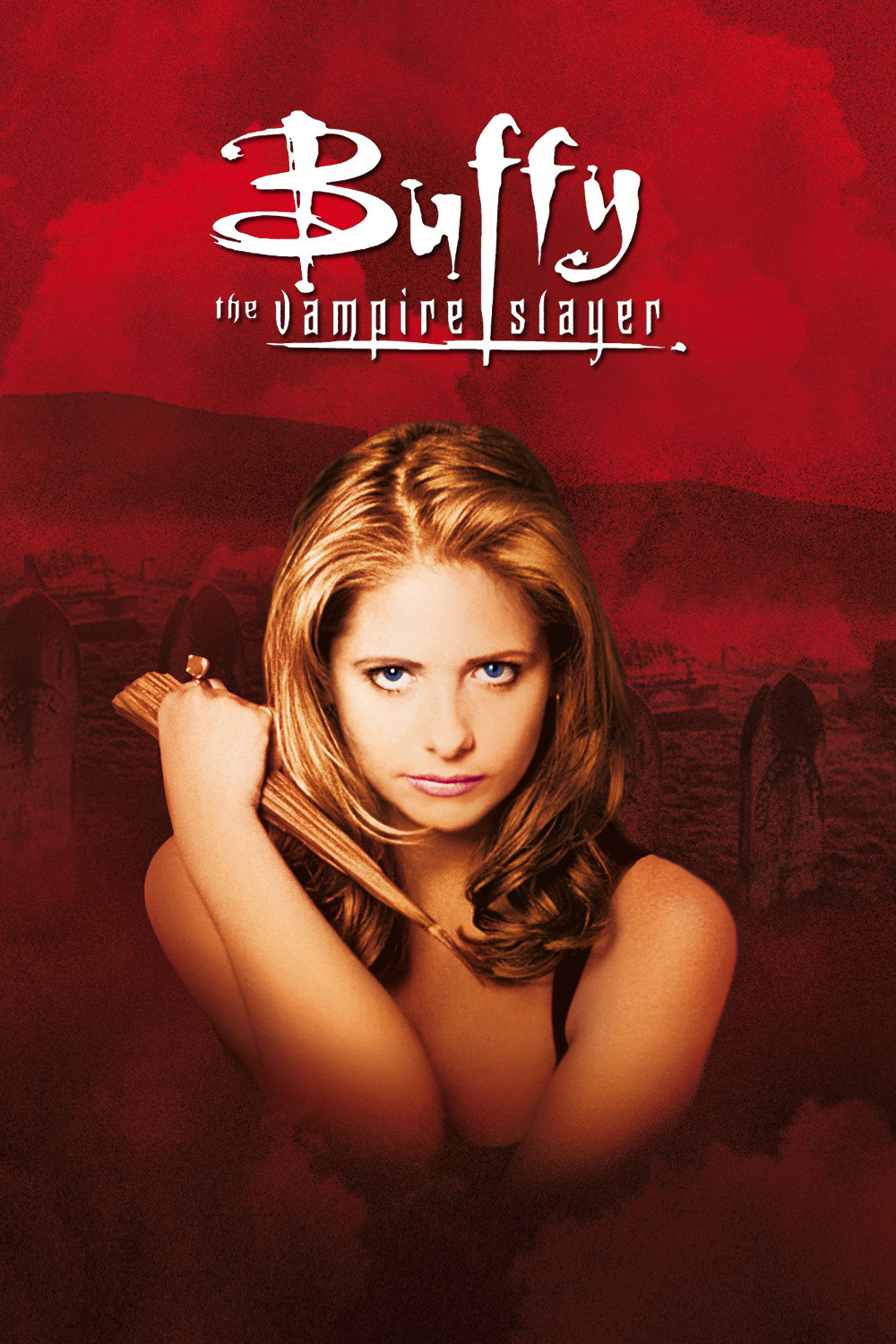 Cover image for Season 1