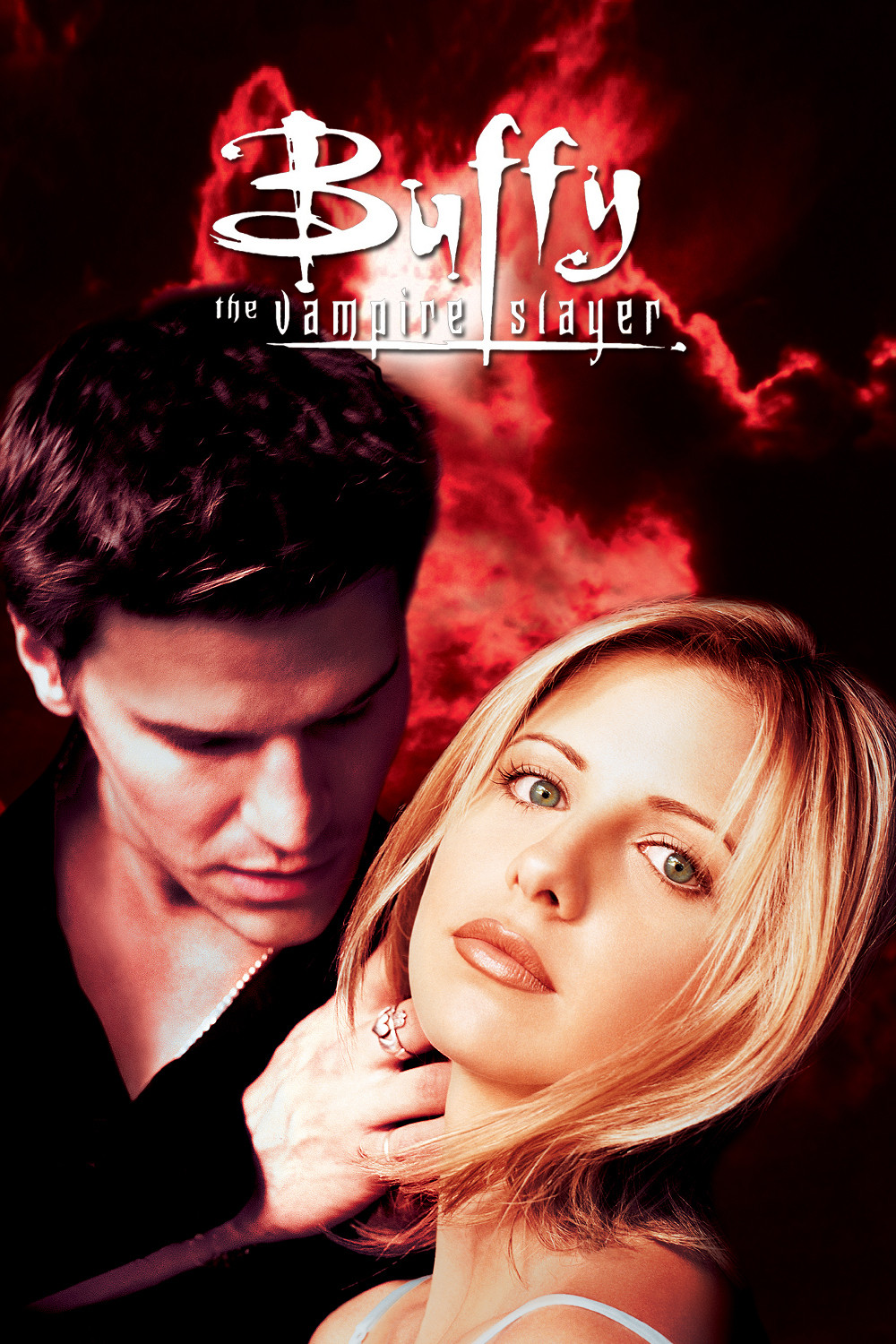Cover image for Season 2