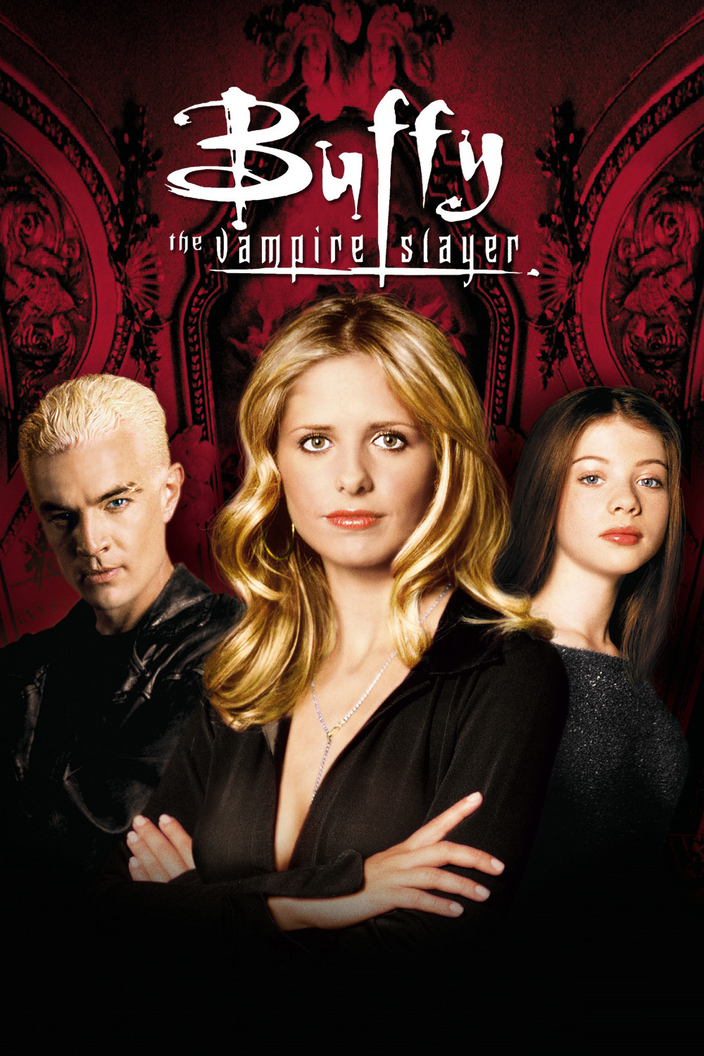 Cover image for Season 5