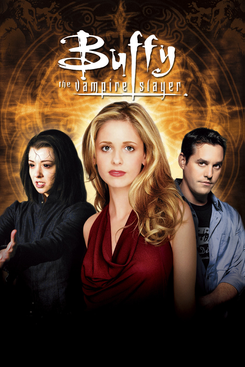 Cover image for Season 6