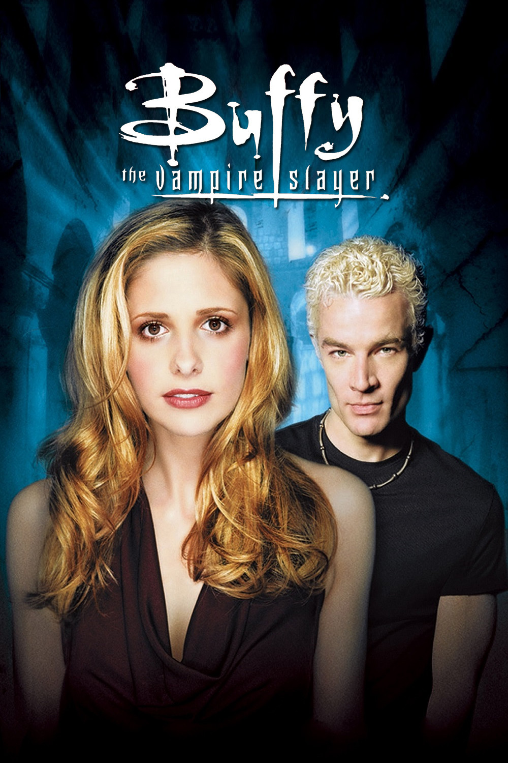 Cover image for Season 7