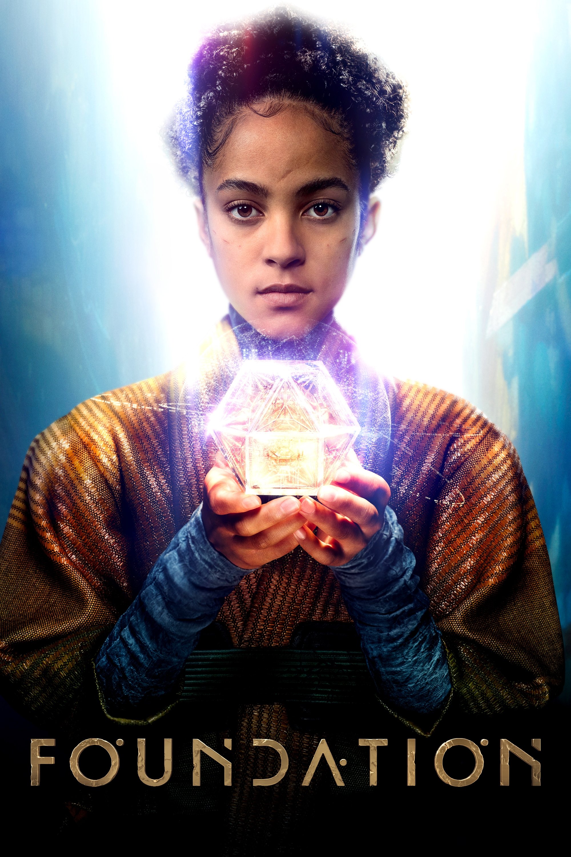 Cover image for Season 1