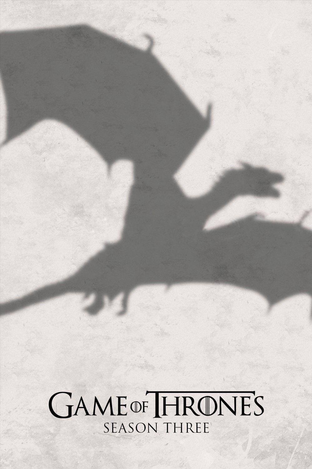 Cover image for Season 3