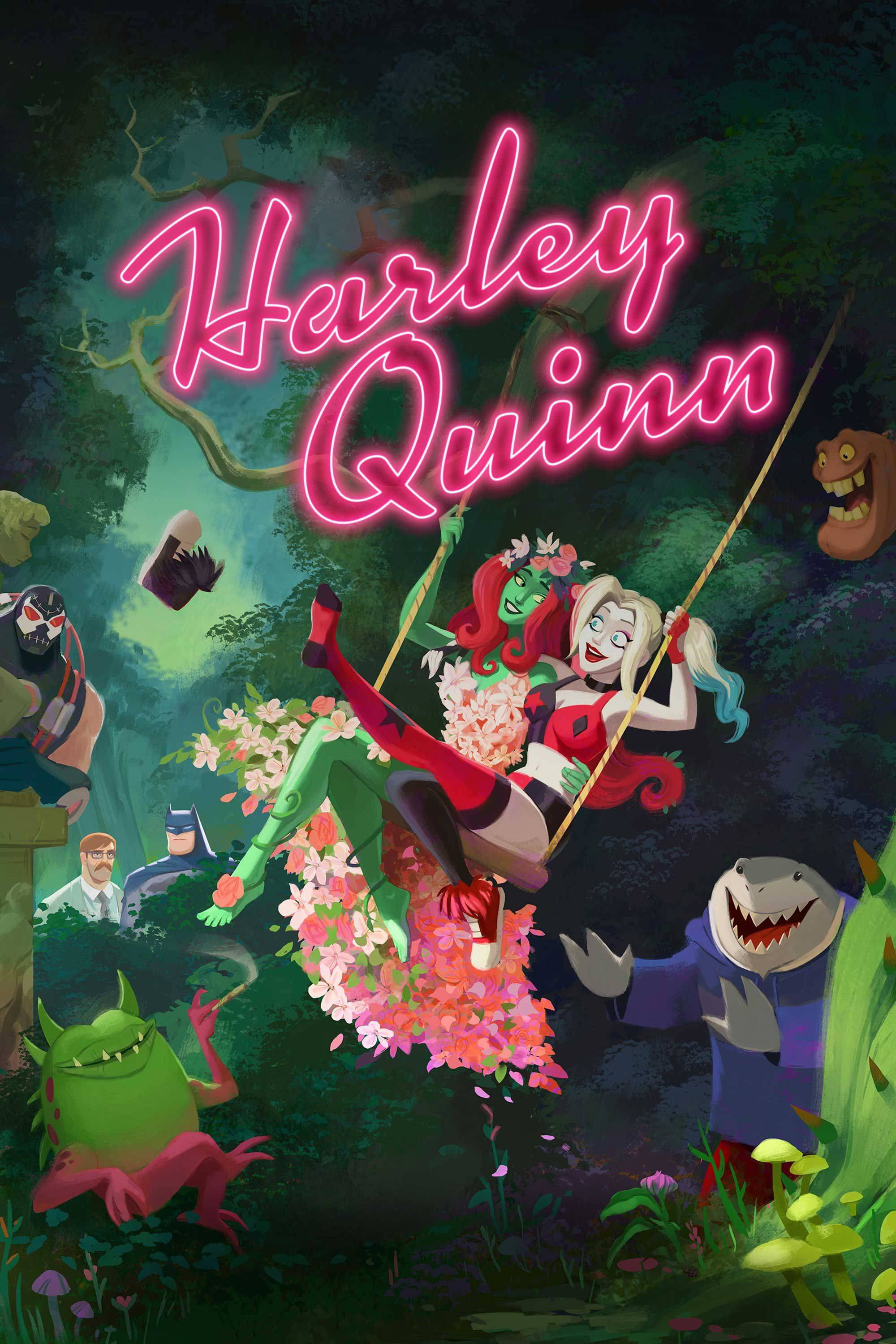 Cover image for Season 3