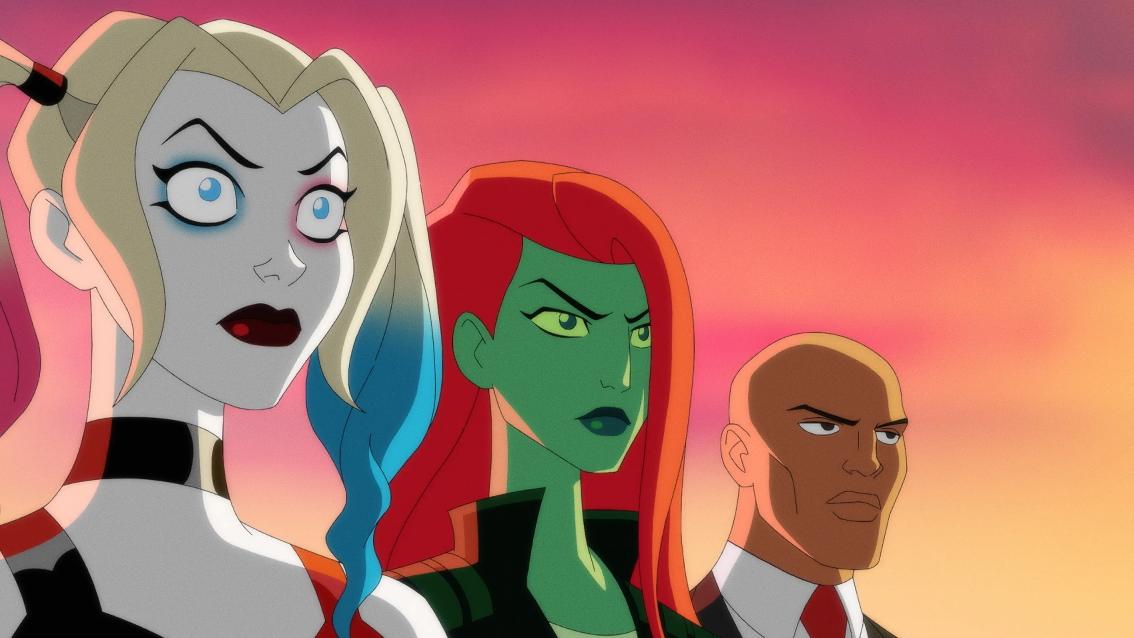 Cover image for Bottle Episode (But Not a 'Bottle Episode')