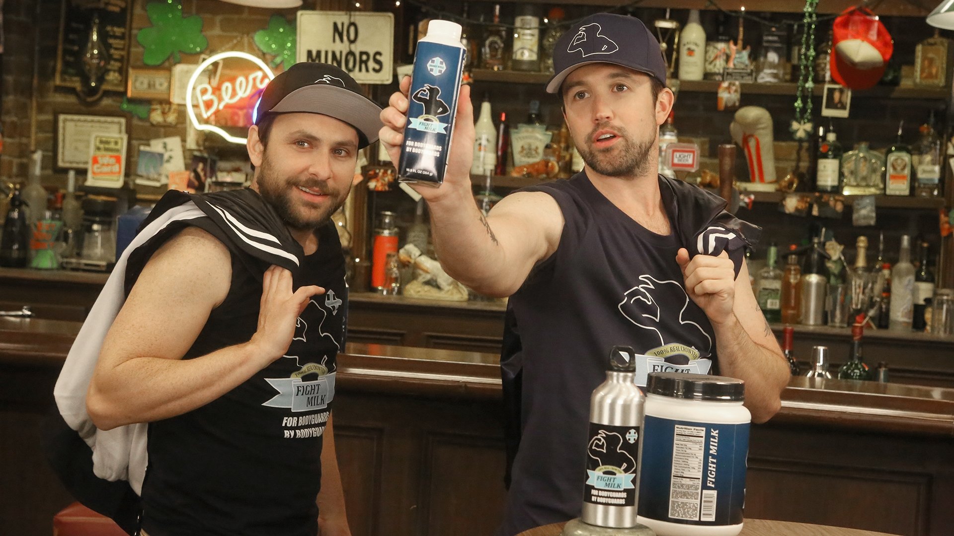 Cover image for Wolf Cola: A Public Relations Nightmare