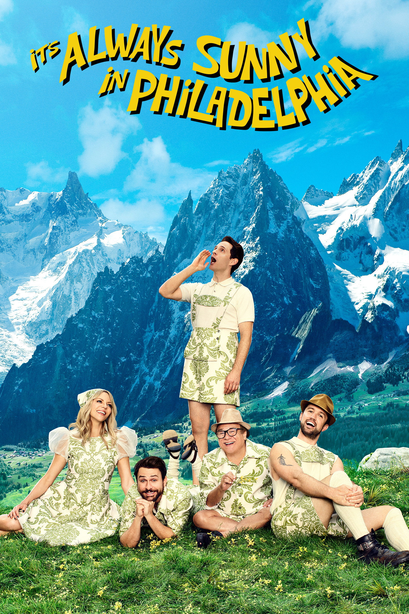 Cover image for Season 12