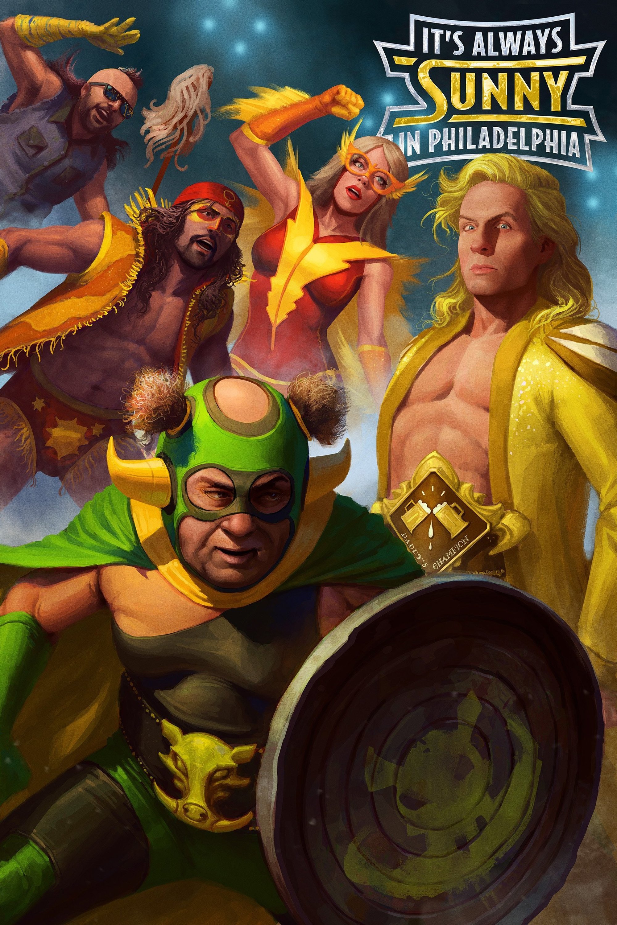 Cover image for Season 14