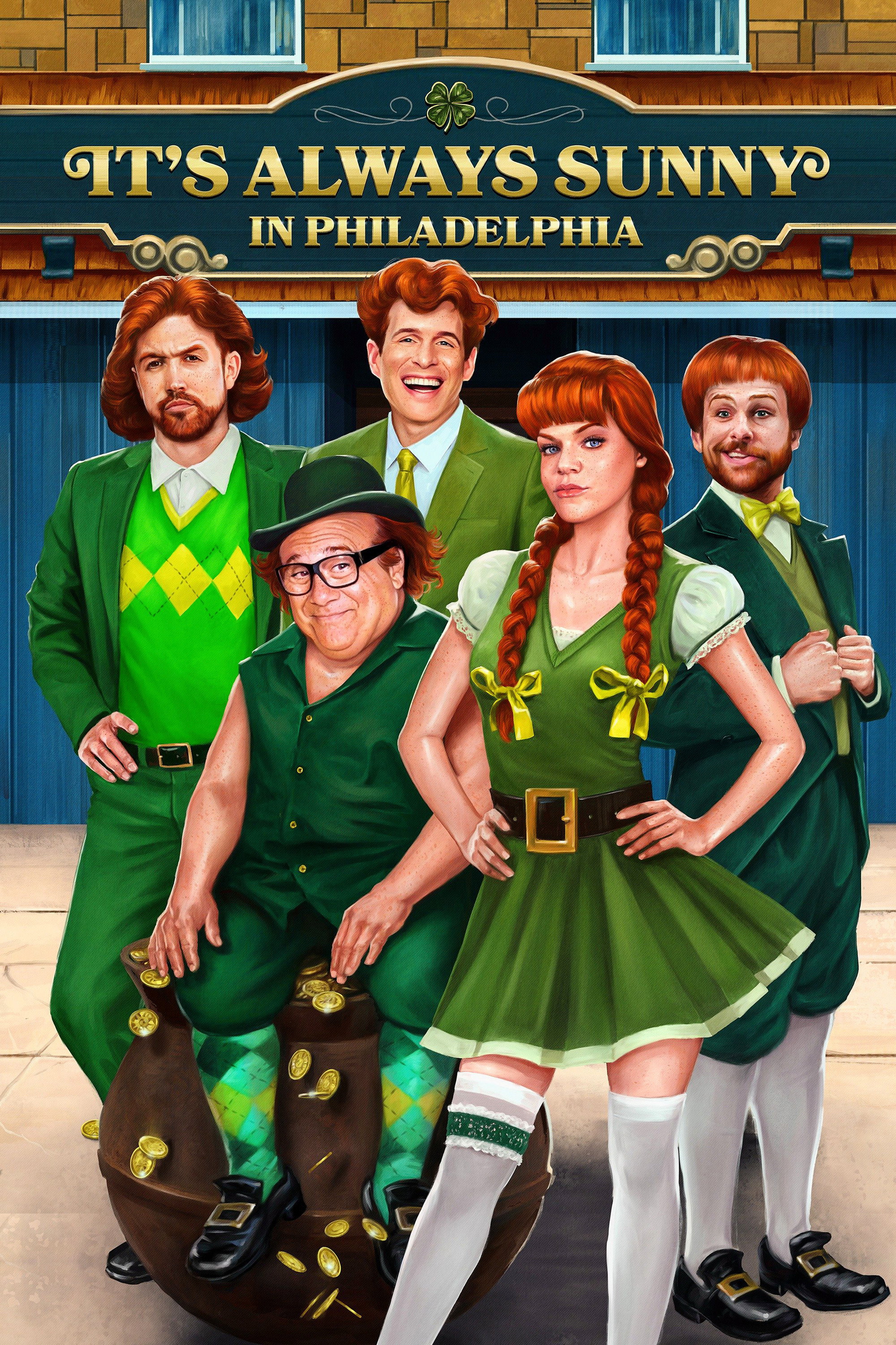Cover image for Season 15