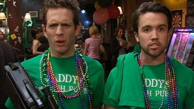 Cover image for Charlie Goes America All Over Everybody's Ass