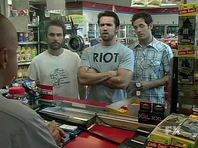 Cover image for The Gang Solves the Gas Crisis