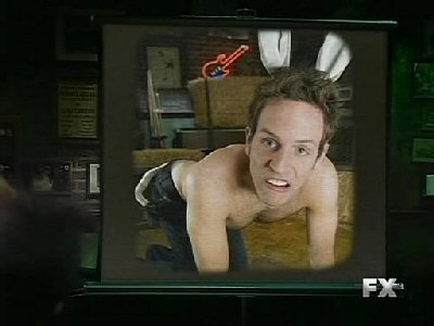 Cover image for America’s Next Top Paddy’s Billboard Model Contest