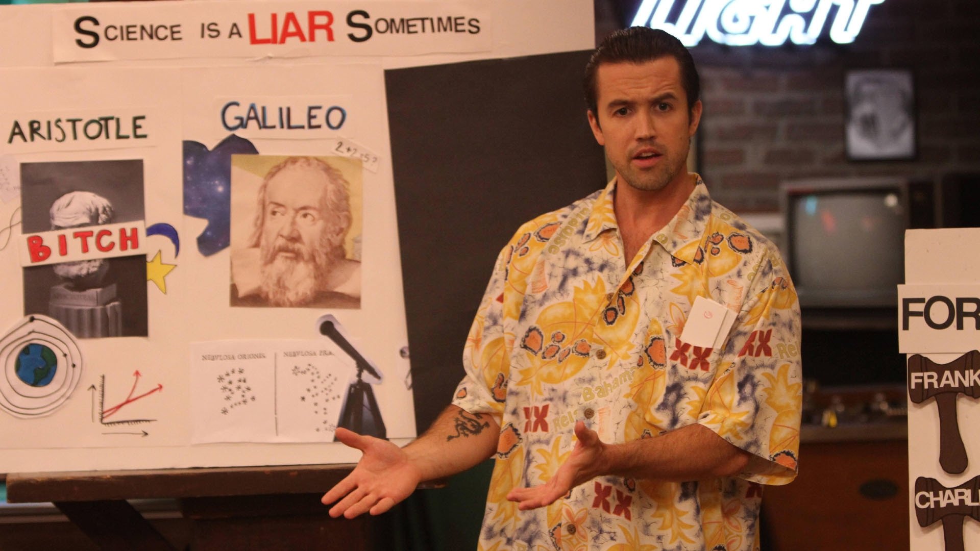 Cover image for Reynolds vs. Reynolds: The Cereal Defense