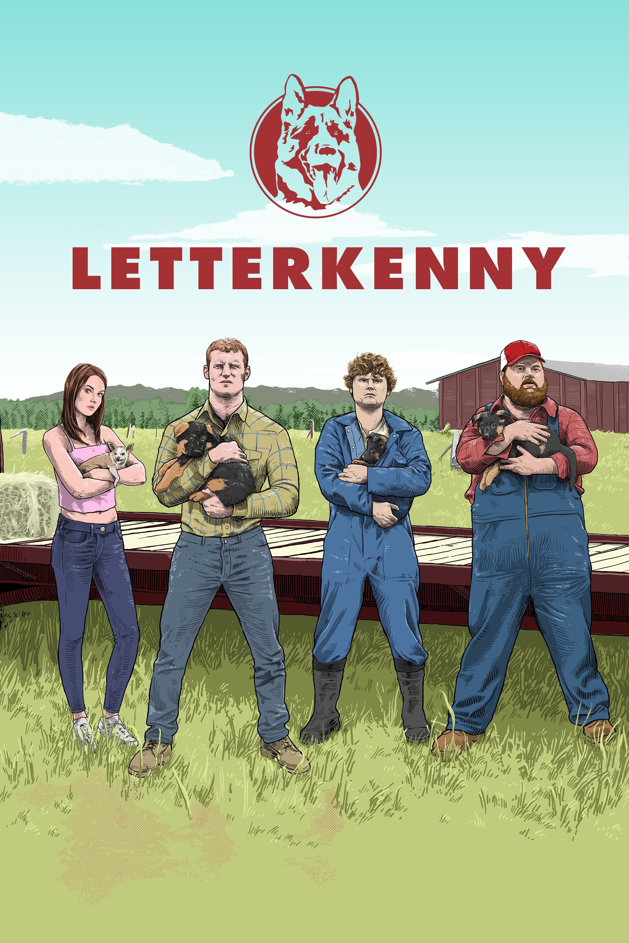 Cover image for Season 11