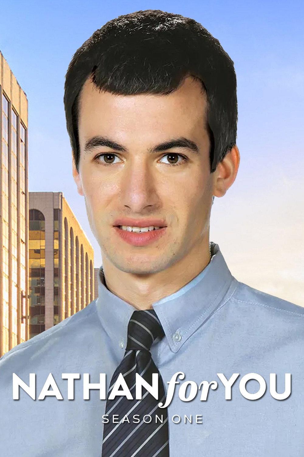 Cover image for Season 1