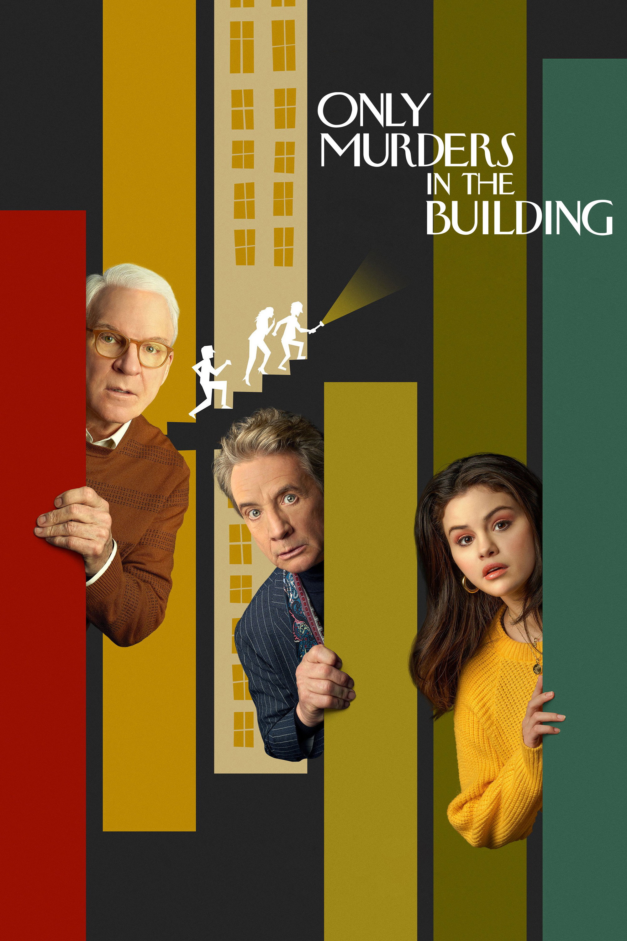 Cover image for Season 1