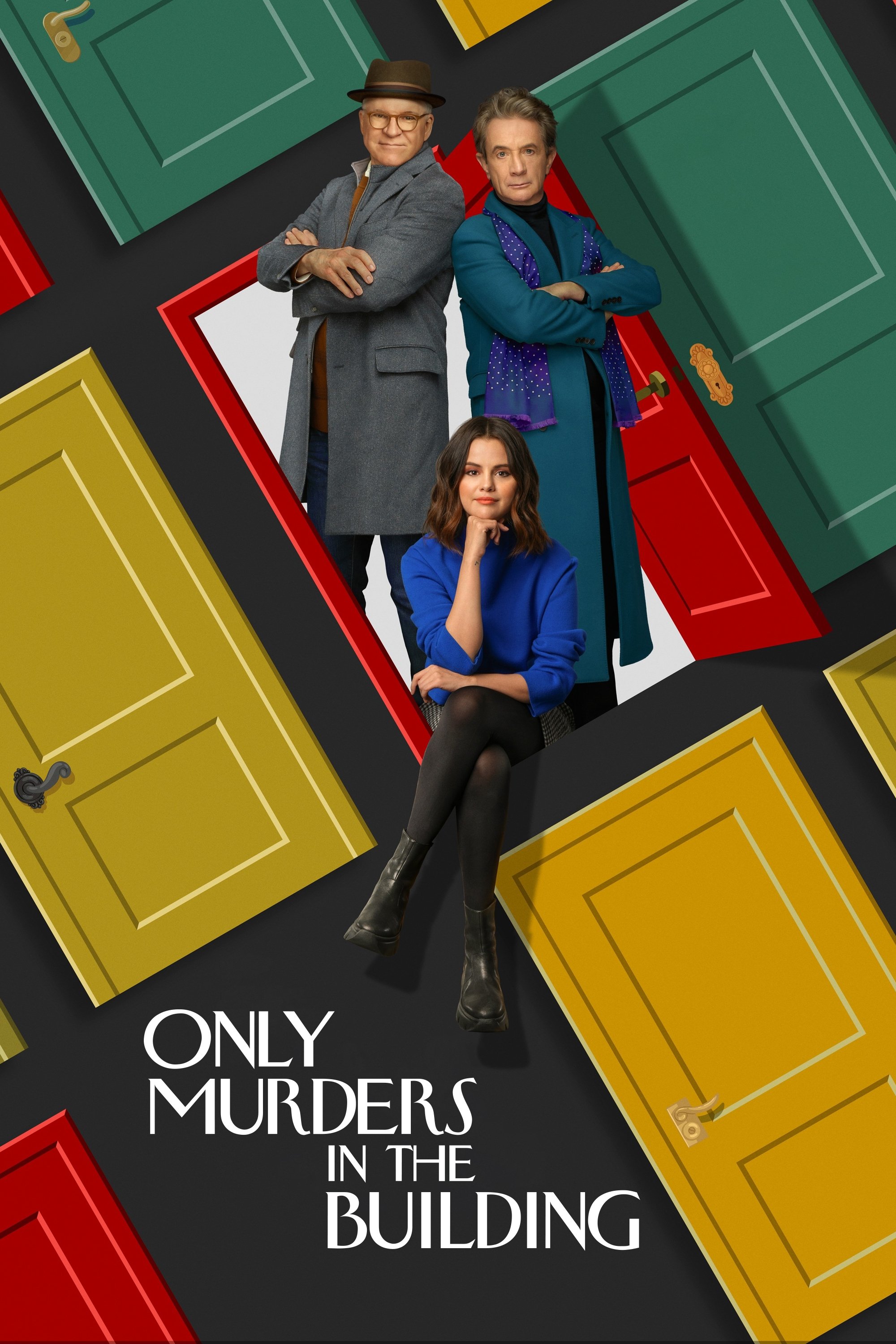 Cover image for Season 2