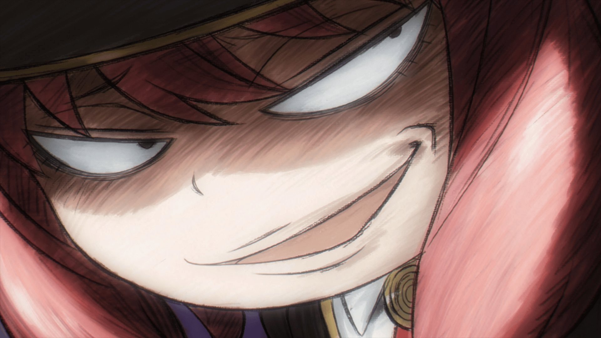 Cover image for CARRY OUT THE GRIFFIN PLAN / FULLMETAL LADY / OMELET RICE♥