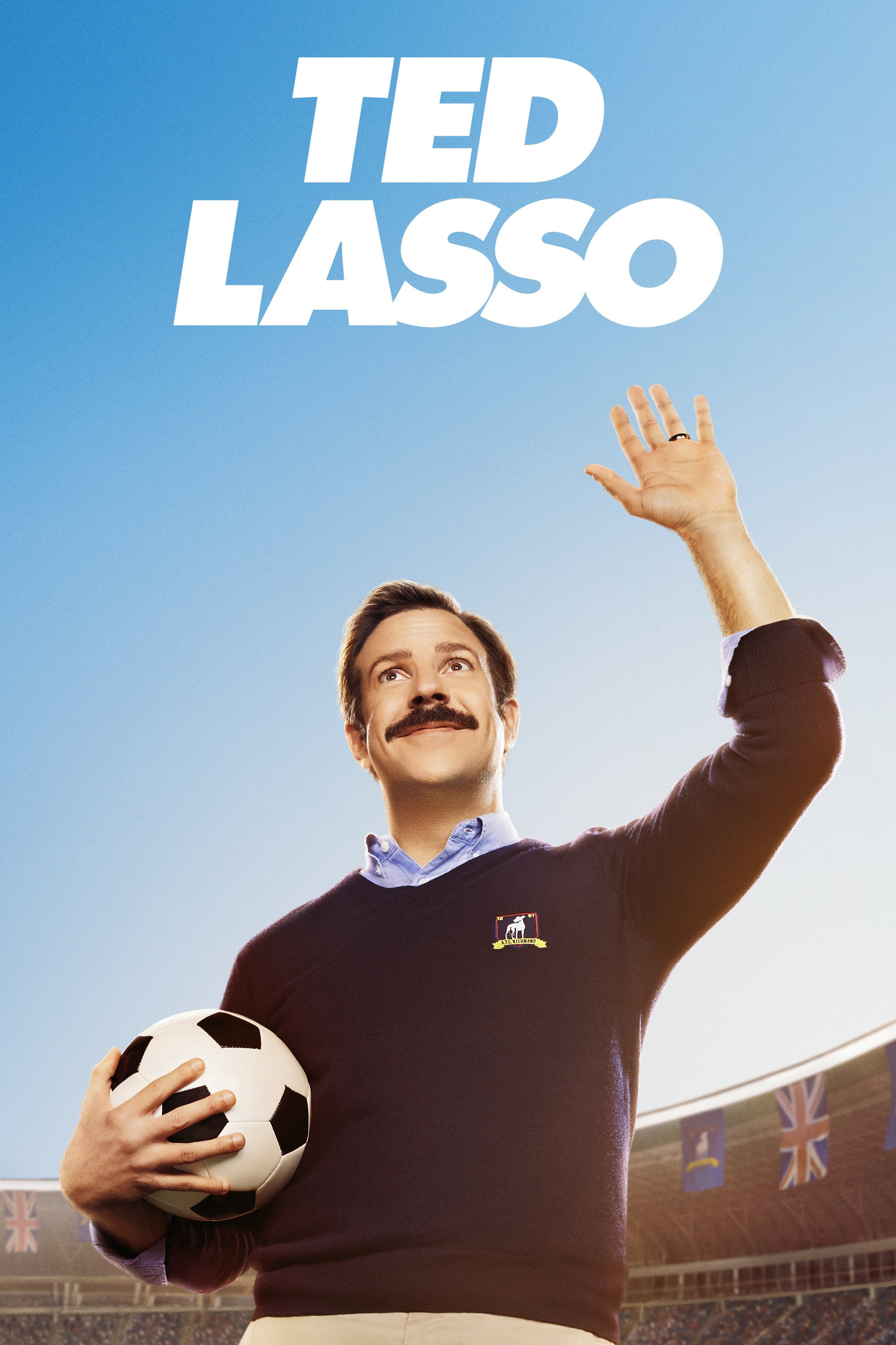 Cover image for Season 1
