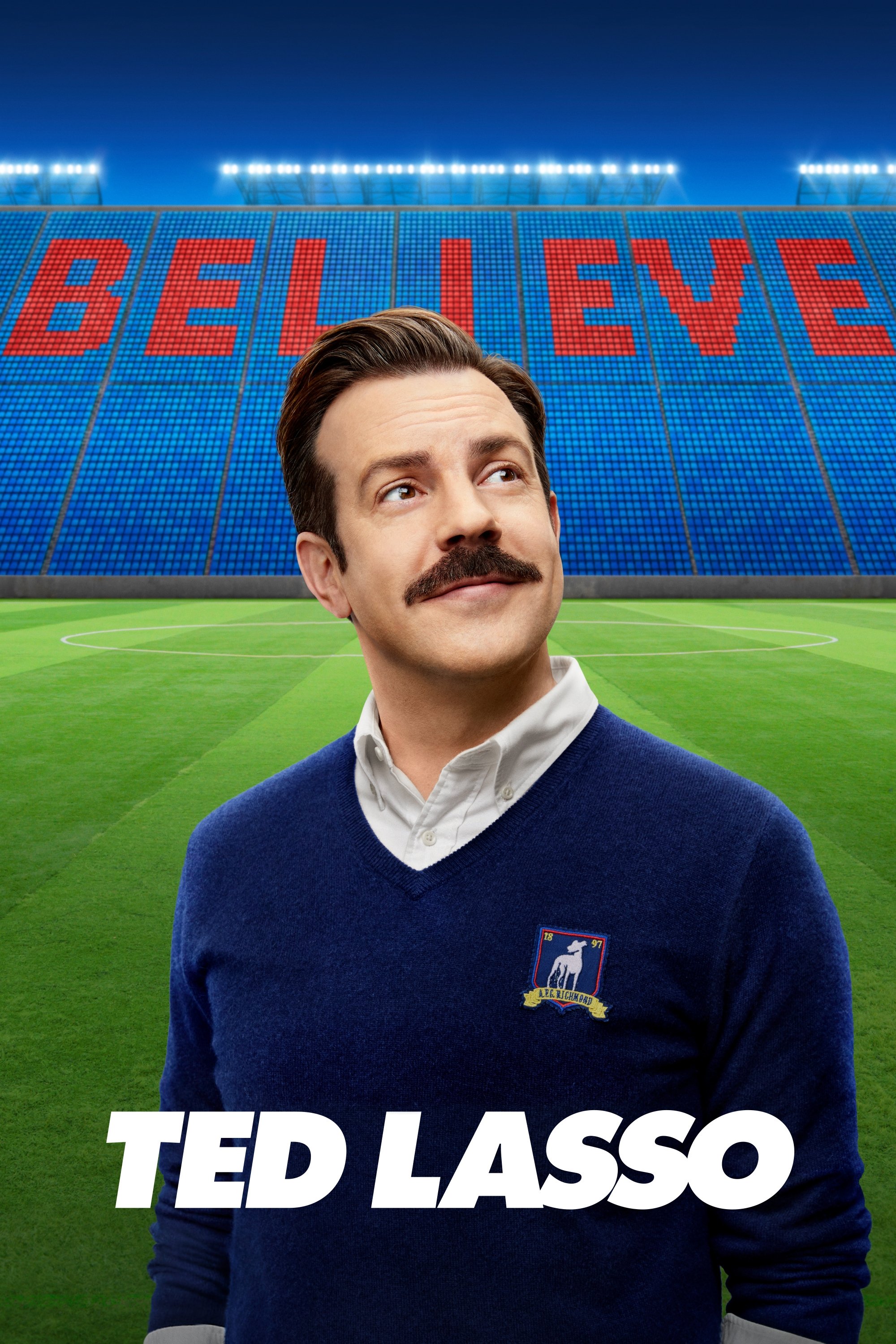 Cover image for Season 2