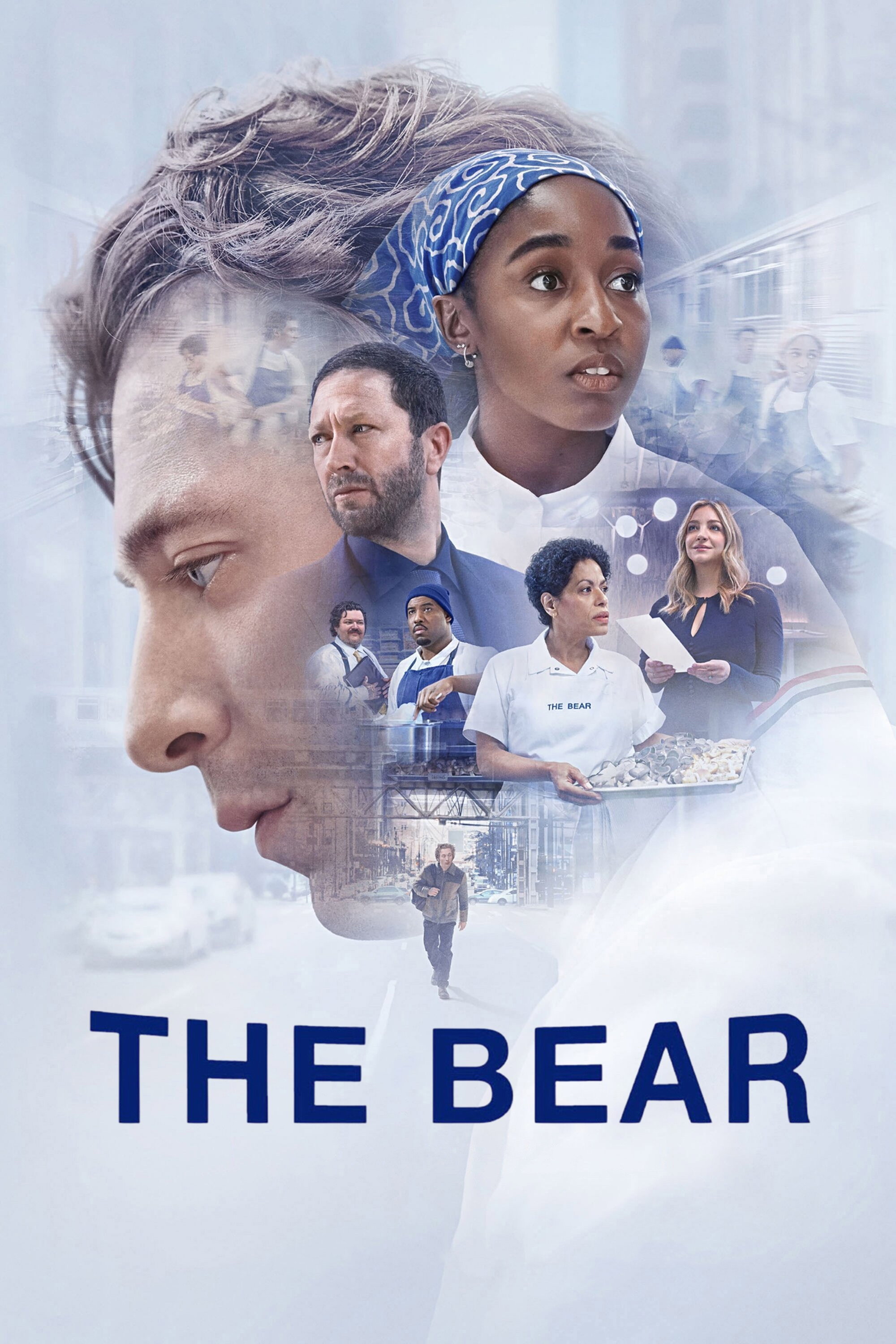 Cover image for Season 5