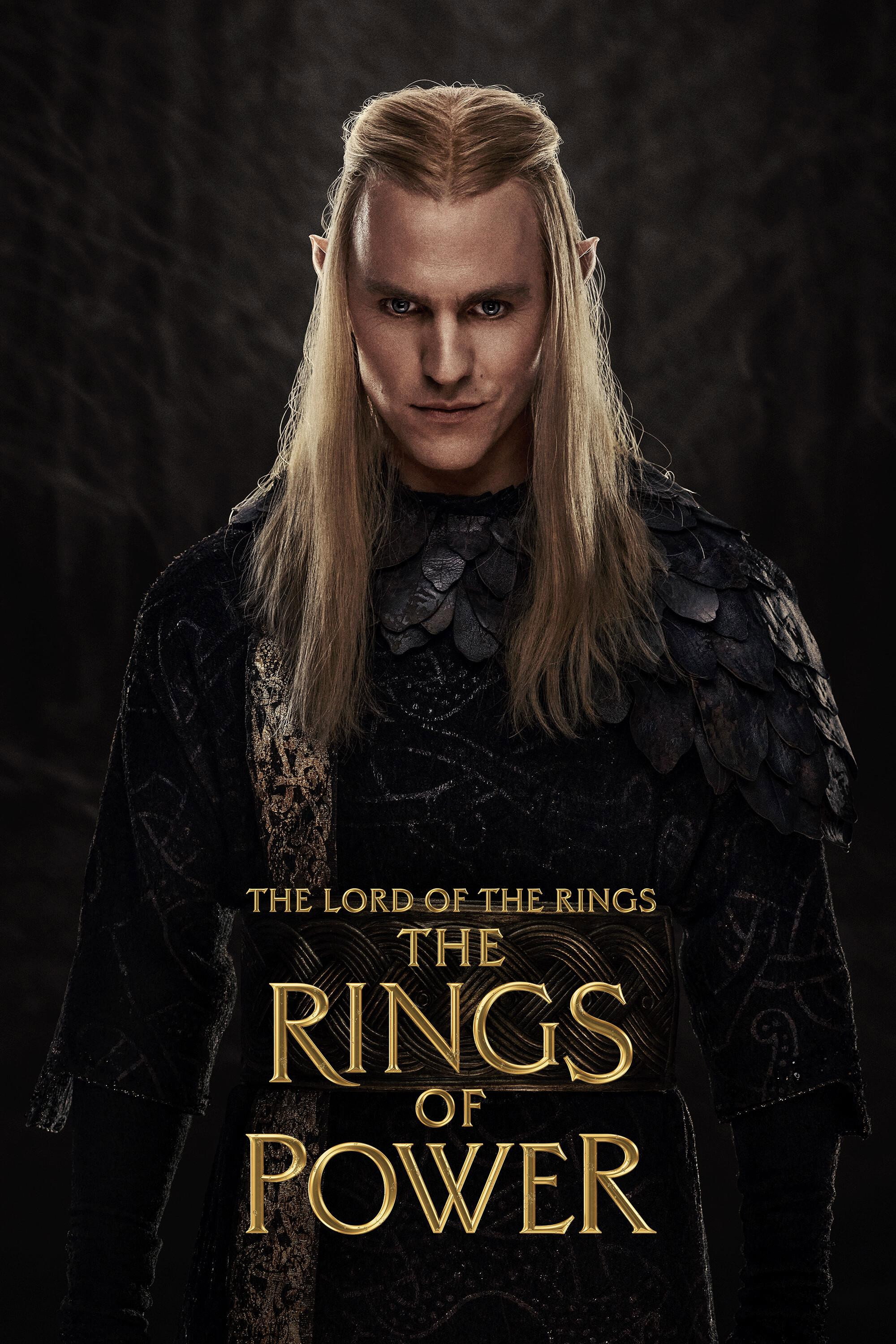 Cover image for Season 2