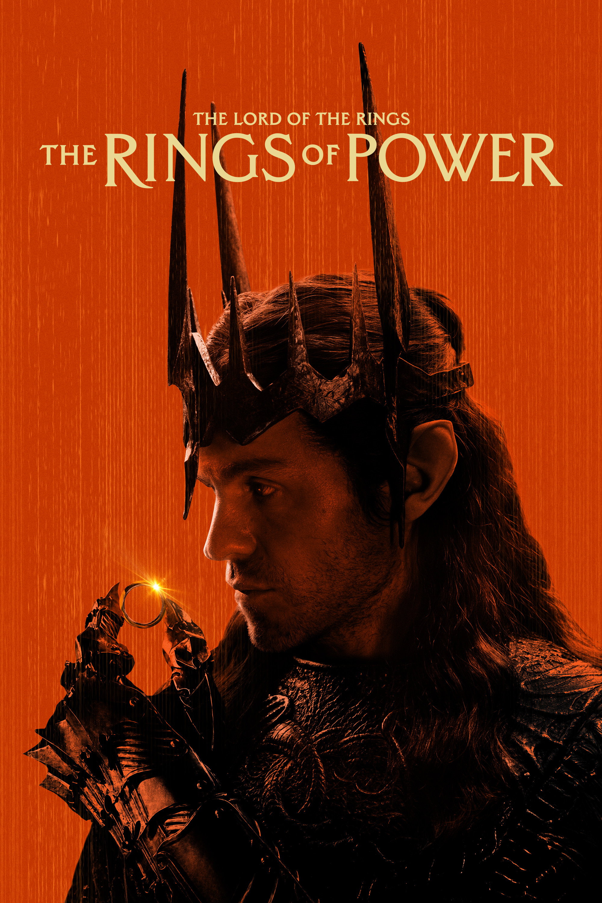 Cover image for Season 3