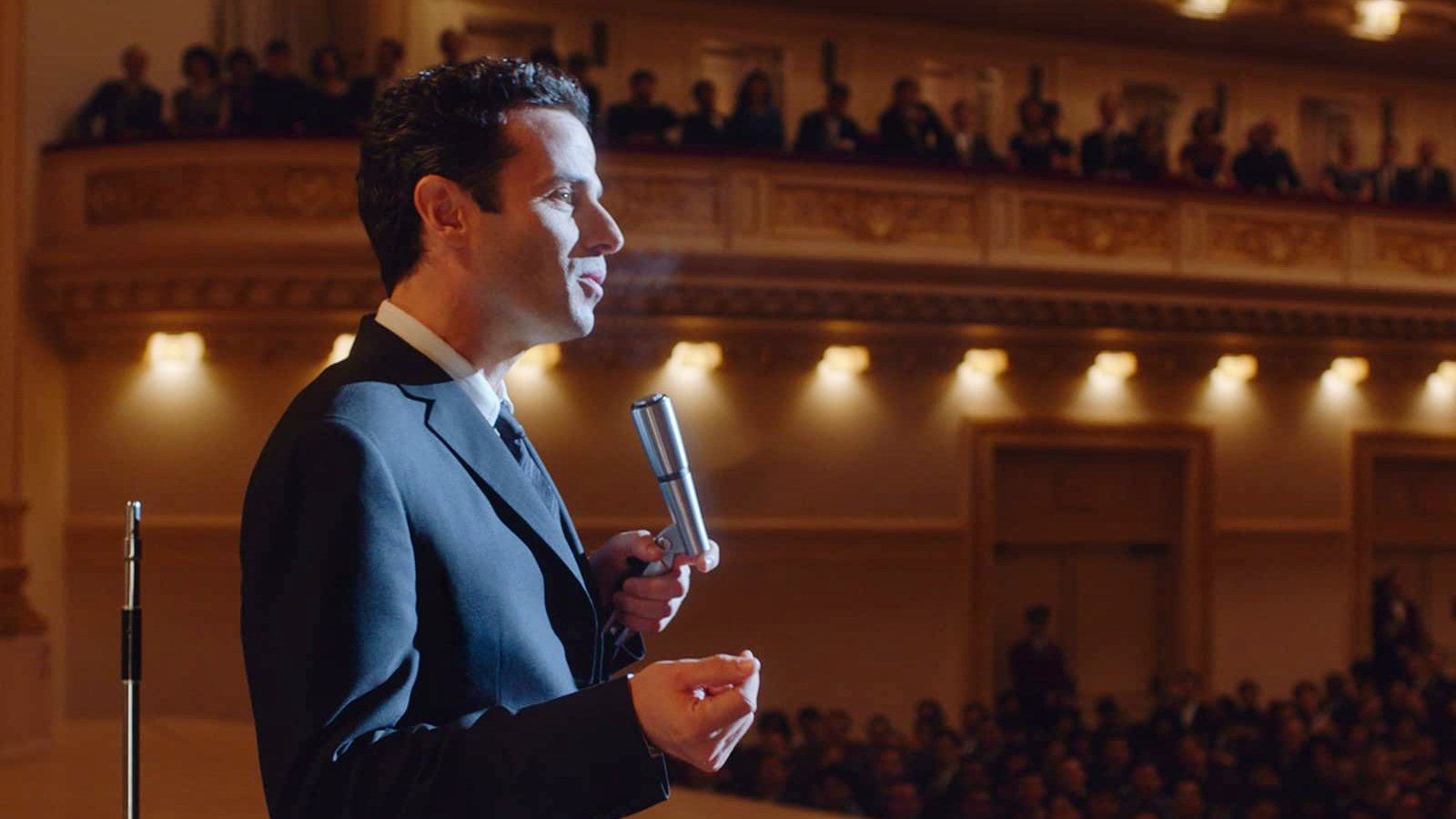 Cover image for How Do You Get to Carnegie Hall?