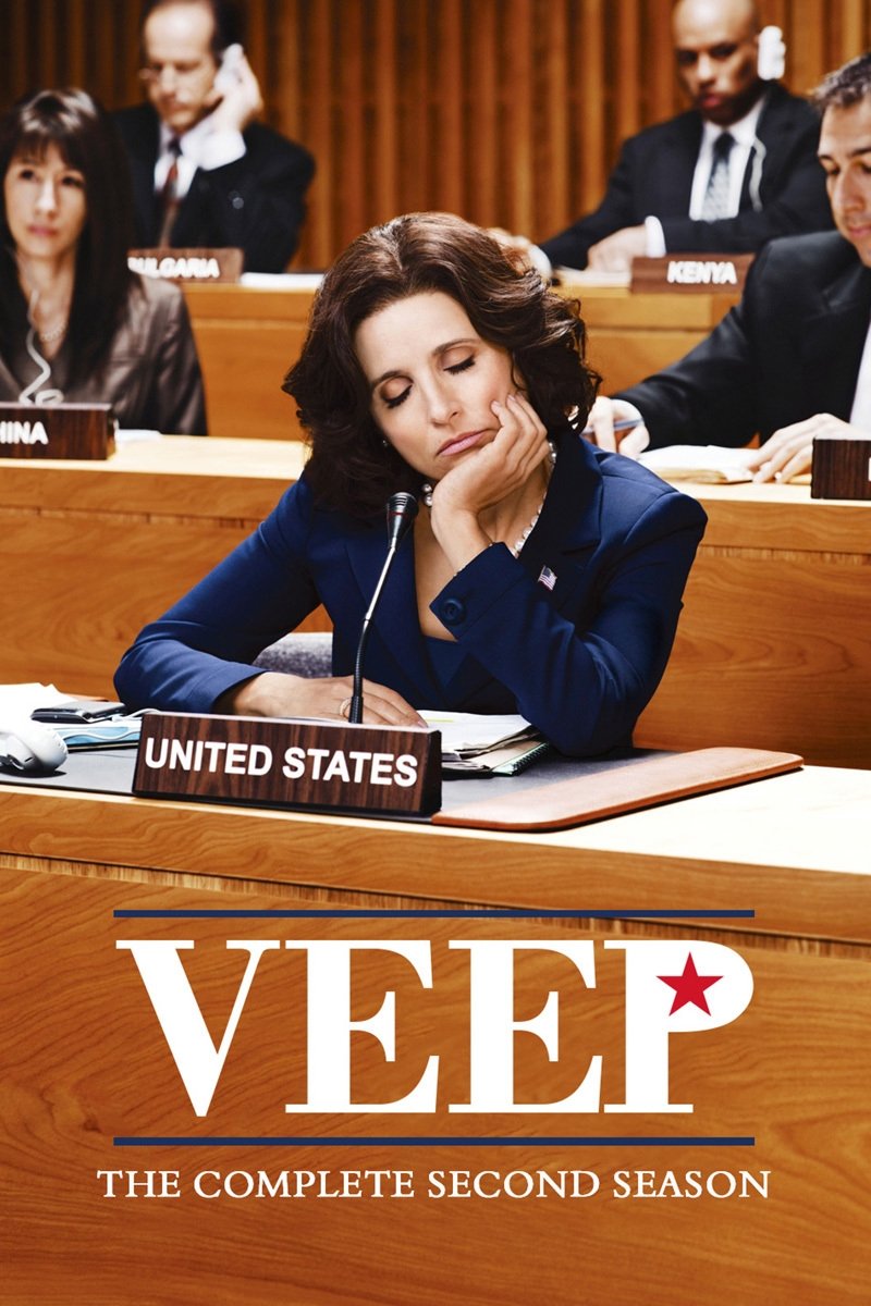 Cover image for Season 2