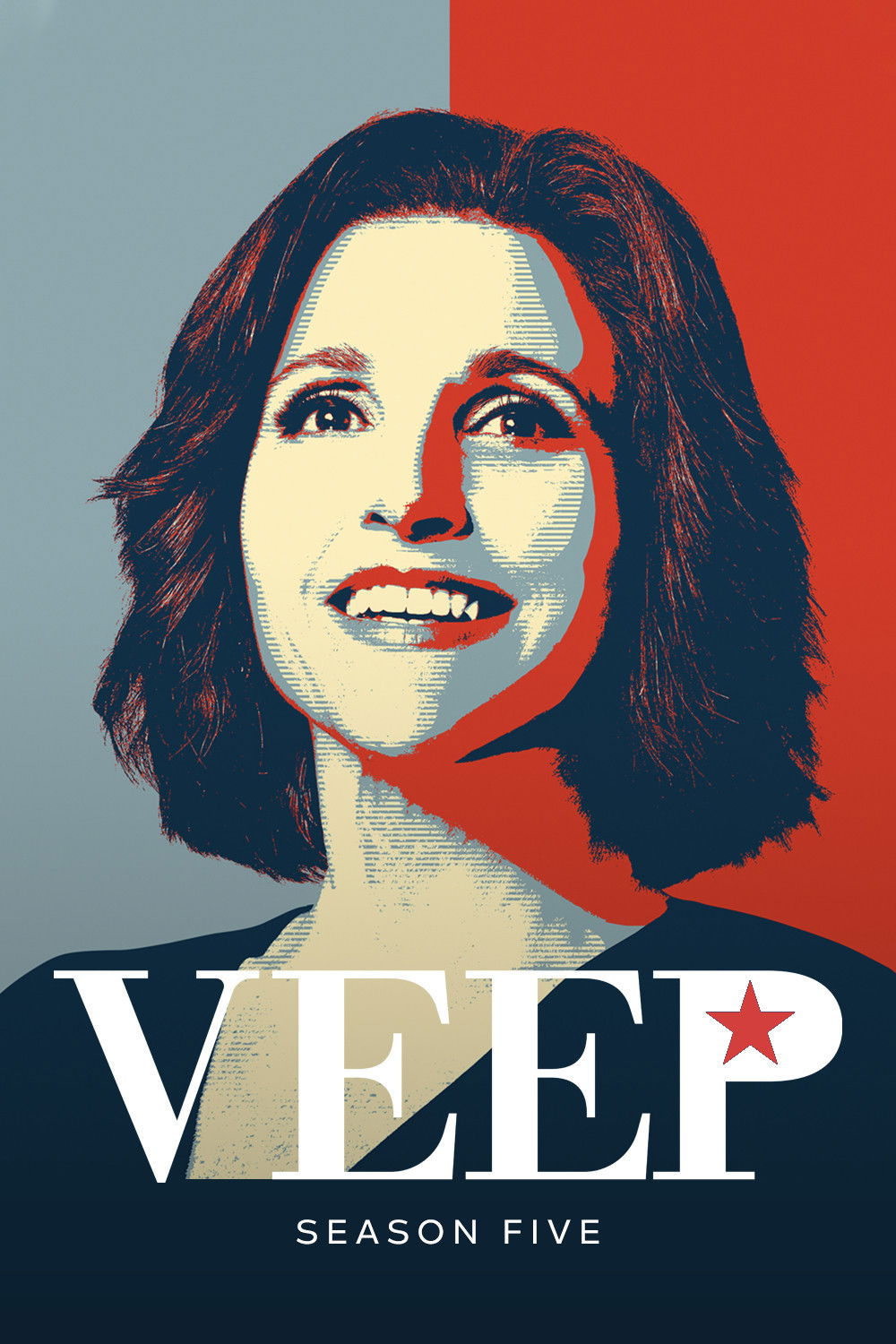Cover image for Season 5