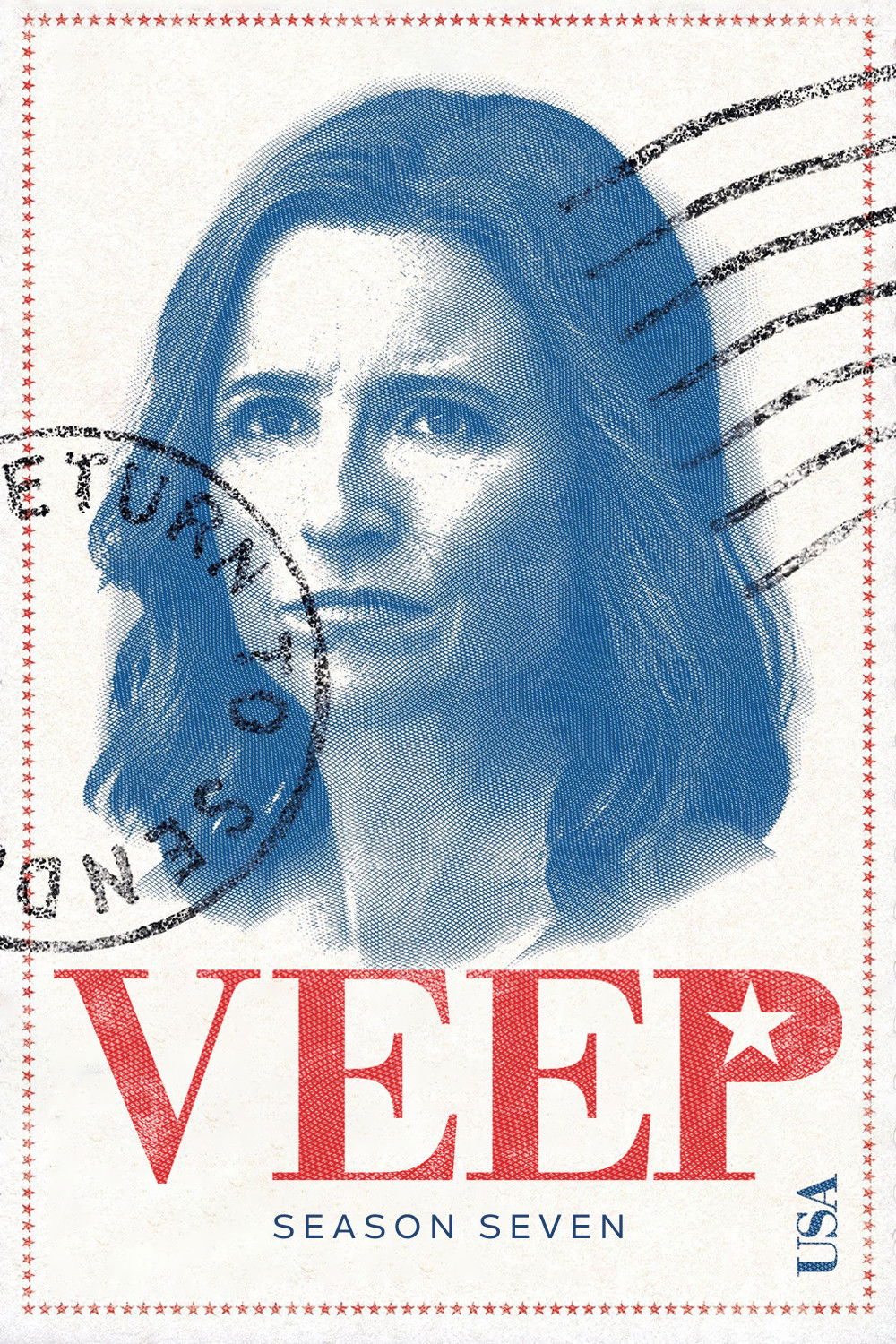 Cover image for Season 7