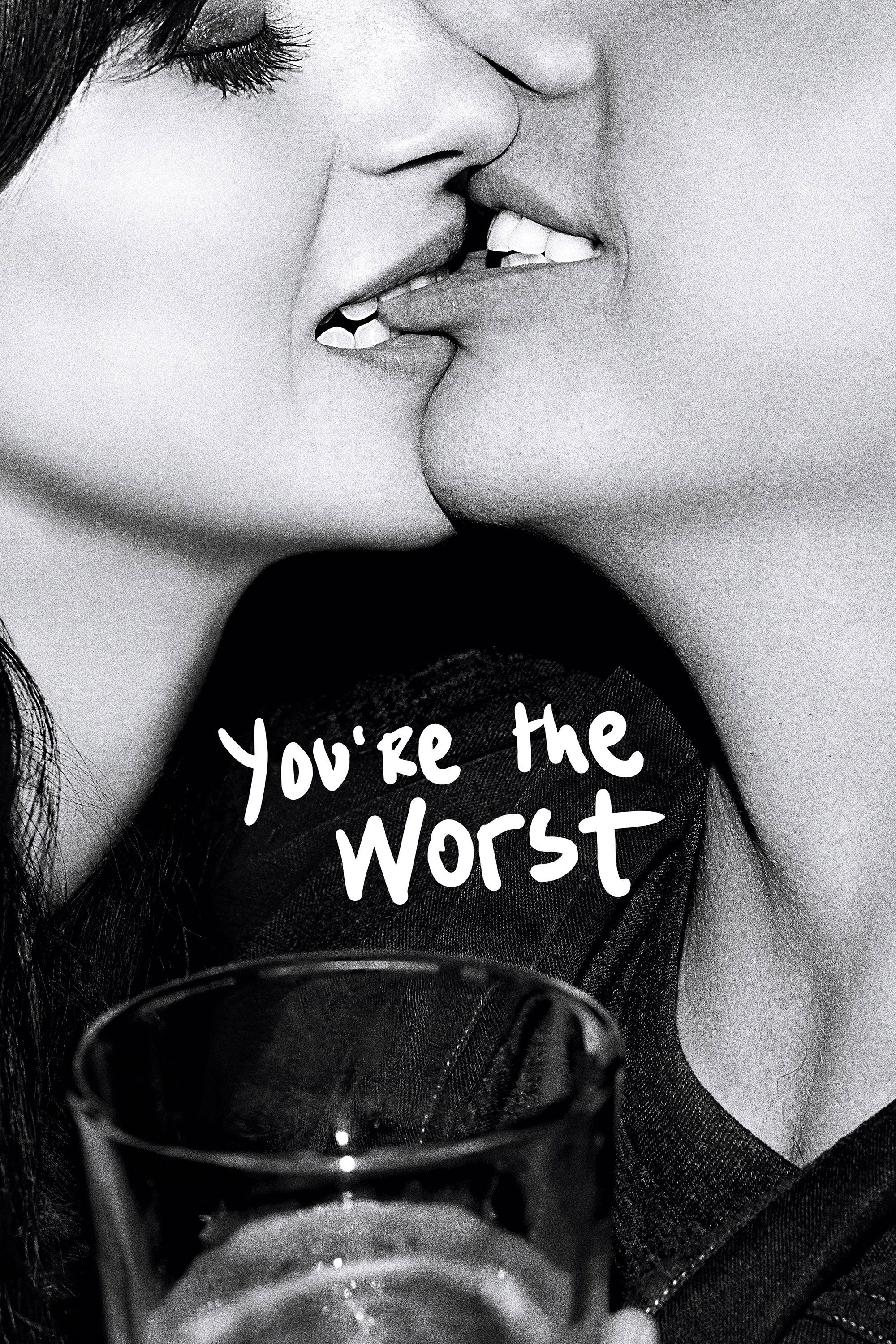 Cover image for Season 1