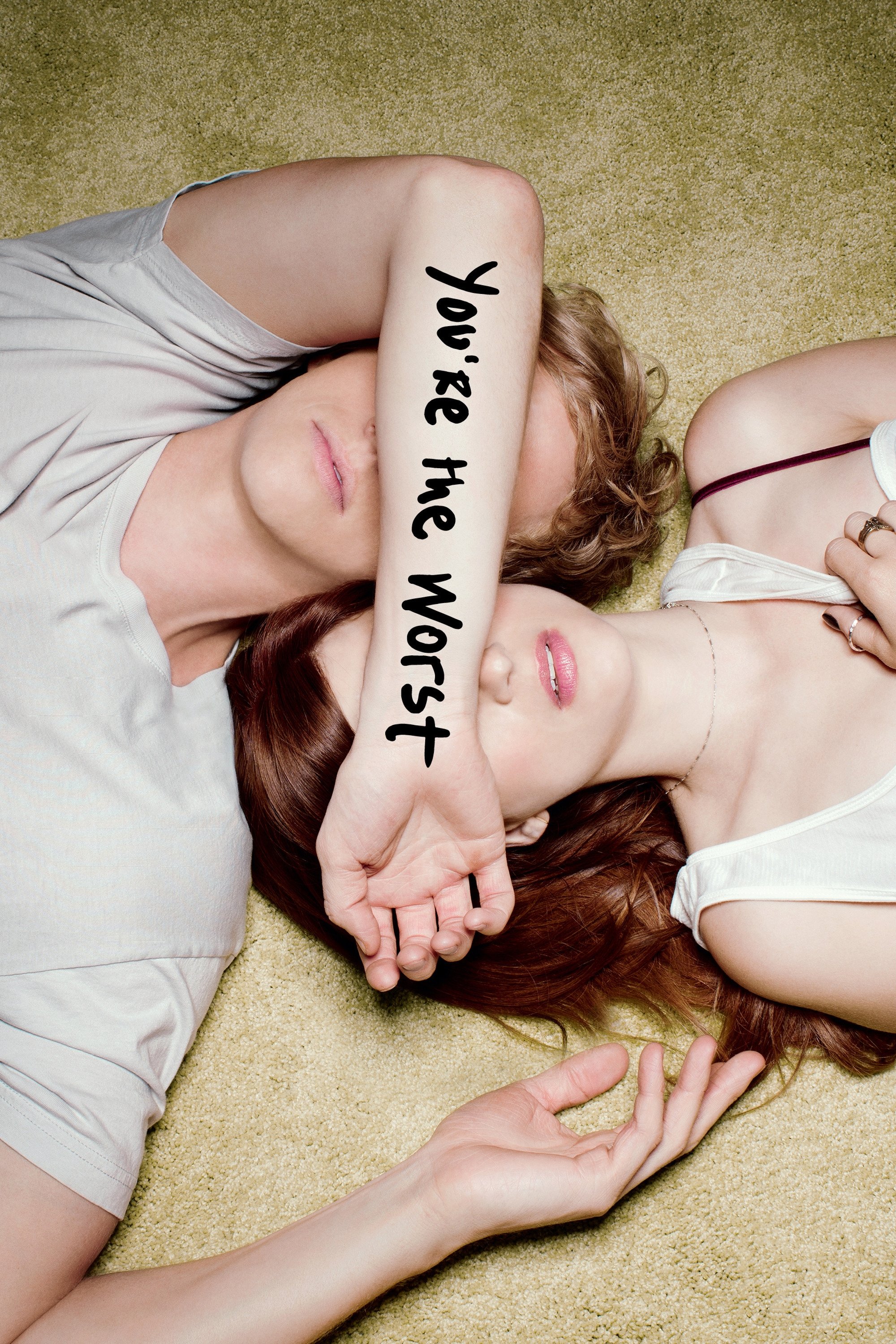 Cover image for Season 2