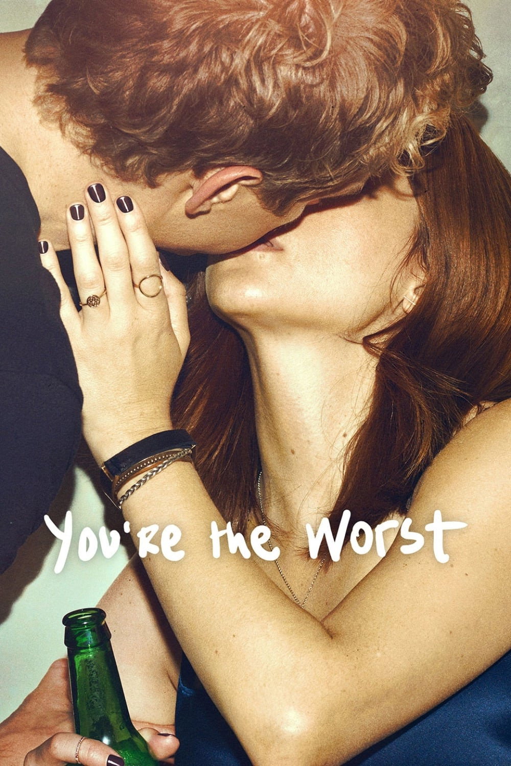 Cover image for Season 3