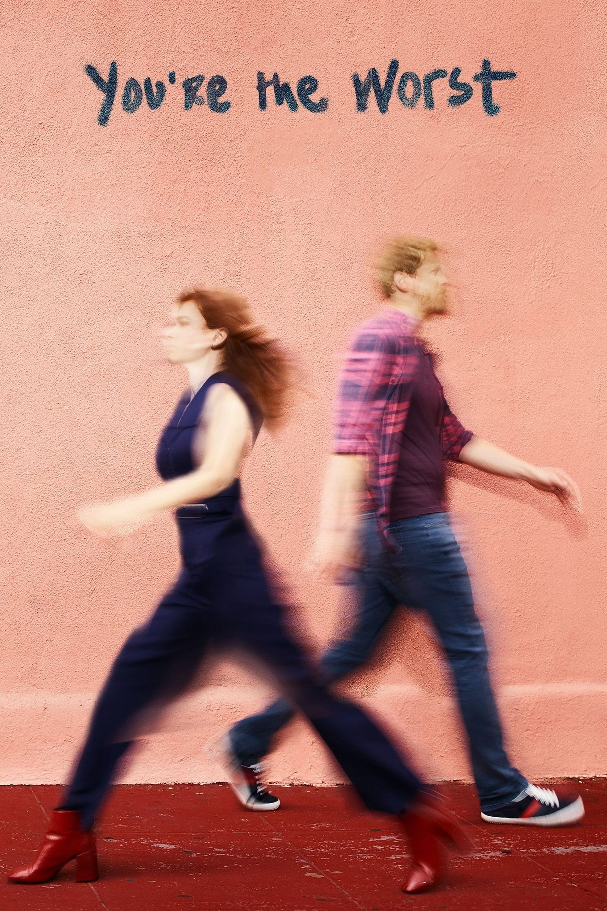 Cover image for Season 4